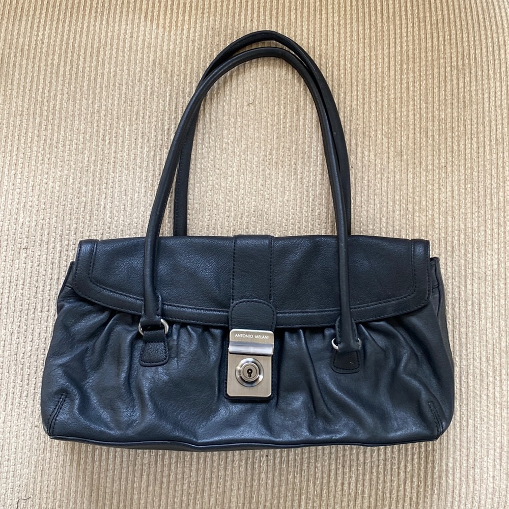 Antonio Melani bag.